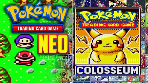hack trading card game.